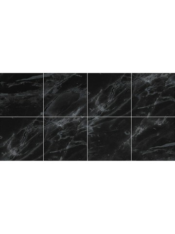 衛生間浴室地面貼紙廚房地板地磚翻新防水耐磨自粘瓷磚裝飾墻紙