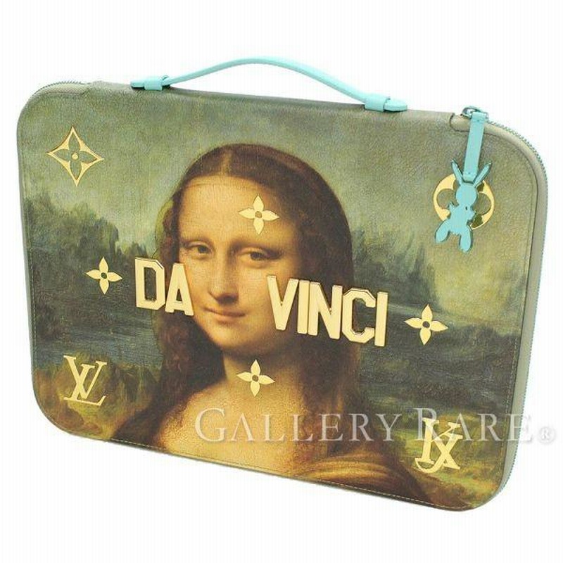 希少⭐︎ Louis Vuitton ノートPCケース LOUIS VUITTON PCケース ノートパソコン用 - メルカリ