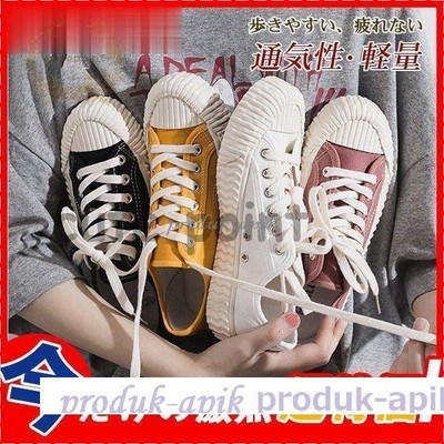 疲れないスリッポンの通販 7 940件の検索結果 Lineショッピング