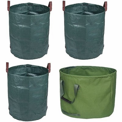 ガーデニング バッグの通販 5 342件の検索結果 Lineショッピング