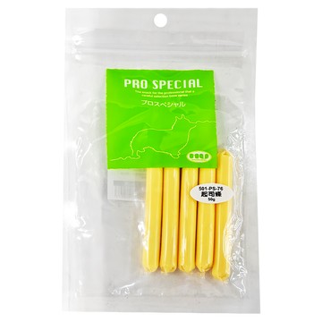 日本MU起司條  高鈣起司  50g  1包