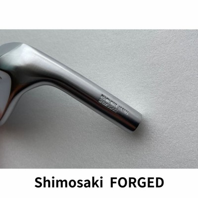 お値下げ❰超美品❱共和ゴルフ　下崎一夫TRI-X PROTO Yahoo!オークション -「共和ゴルフ」(ゴルフ) (スポーツ別)の