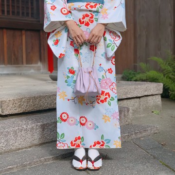 大籠包 | 細緻質感羊皮帶給你如雲朵般輕盈的出行體驗