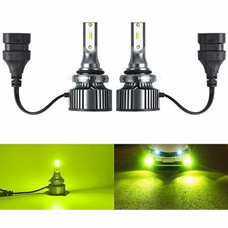 全品送料無料】 爆光 LED フォグランプ 2色切替 HB4 レモンイエロー ホワイト 57 atak.com.br 全品送料無料】 爆光 LED フォグランプ 2色切替 HB4 レモンイエロー ホワイト 57 atak.com.br