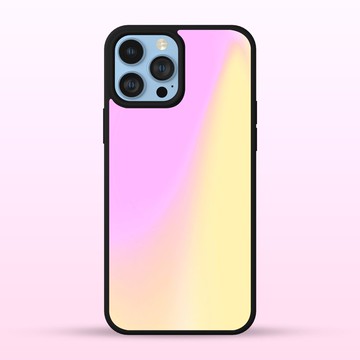 適用於 iPhone 17/16 Plus/Pro Max 和三星 S25/S24 Ultra Plus