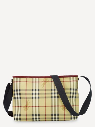 Burberry Handbag