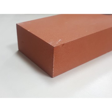 磨石、油石。鐵工油石