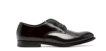 Doucal's Flat Shoes