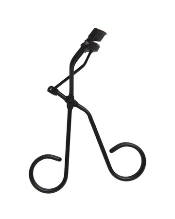 Relevee Lash Curler