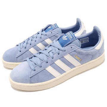 Pair ADIDAS DAILY 2.0 NEO B42093 Yahoo LINE