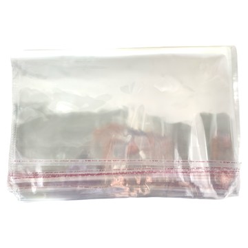 OPP袋  60 x 45cm  100個  1組