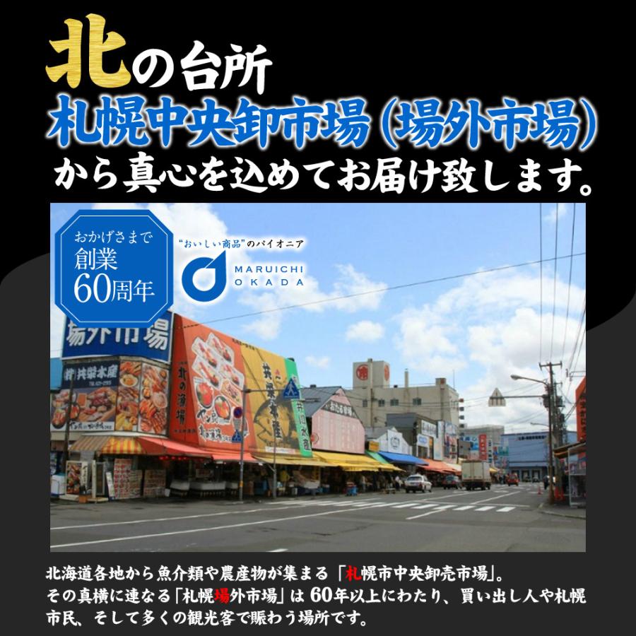 送料無料 ずわいがに 姿 800g前後 北海道 ズワイガニ zuwai ずわい かに ギフト かに鍋 グルメ フードロス 食品ロス お歳暮 御歳暮 クリスマス