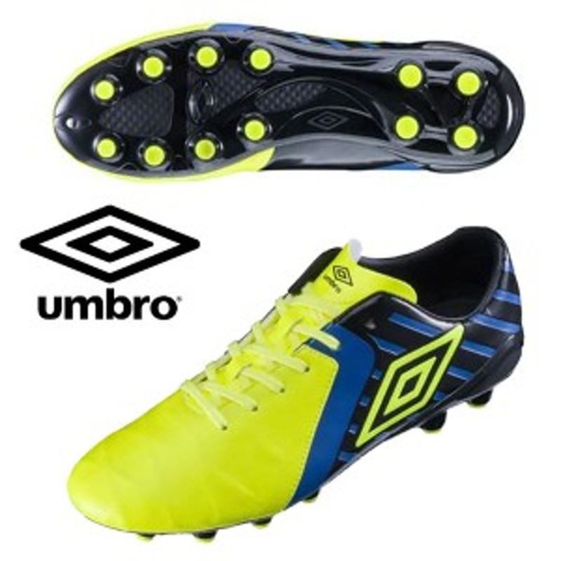 即納可 Umbro アンブロ 超特価半額 U Medusae 2 Kts ユーメデューサ メンズ サッカースパイク Uu2lia08yl 通販 Lineポイント最大1 0 Get Lineショッピング