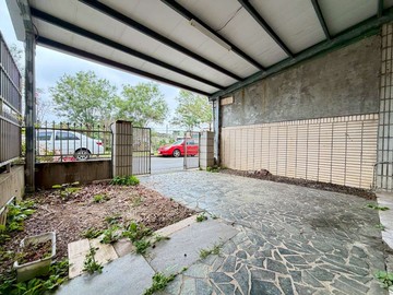 ⚡⚡楊梅市區大面寬面公園透天｜桃園市楊梅區秀才路