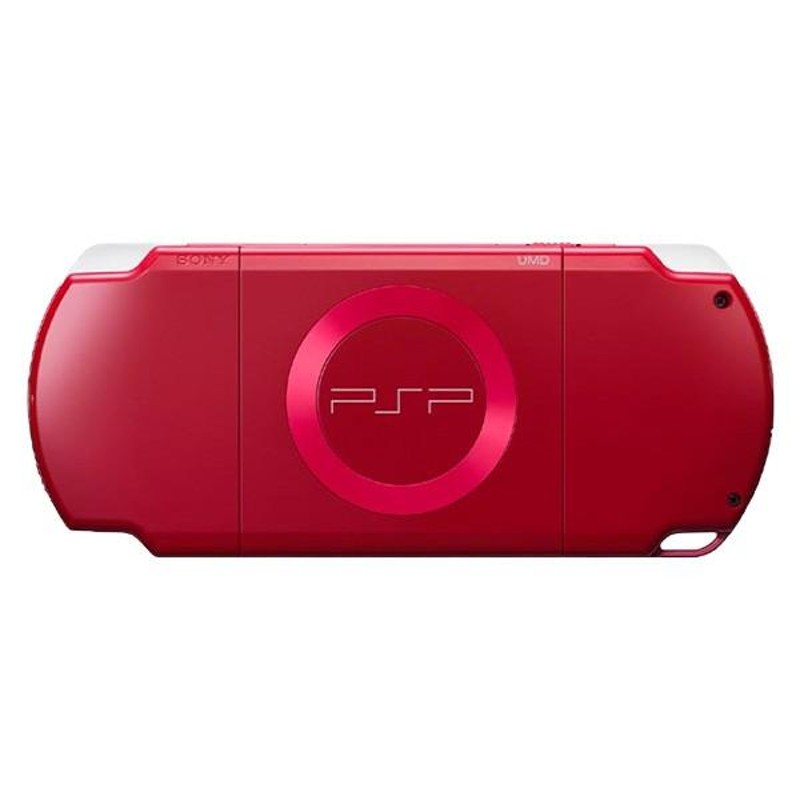 SONY PlayStationPortable PSPJ-20001 ワンセグ SONY PlayStationPortable PSPJ-20001 ワンセグ