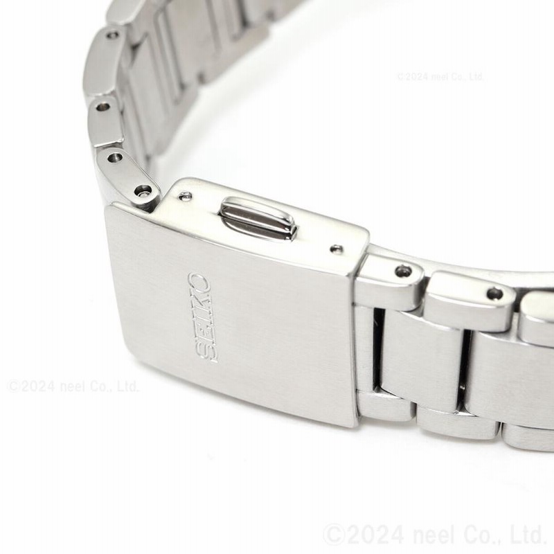 セイコー メカニカル SEIKO Mechanical 自動巻き メカニカル セイコー メカニカル SEIKO Mechanical 自動巻き メカニカル