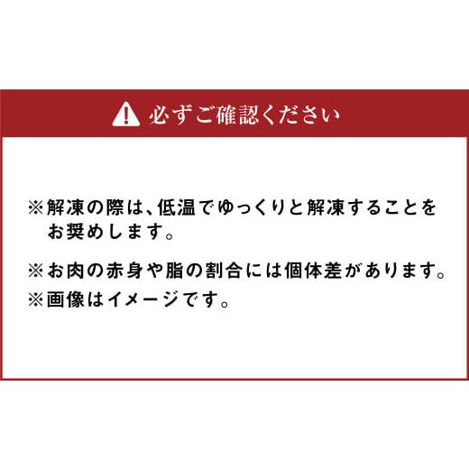 ふるさと納税 北海道 北広島市 生姜と味噌のラムジンギスカンセット 計2パック