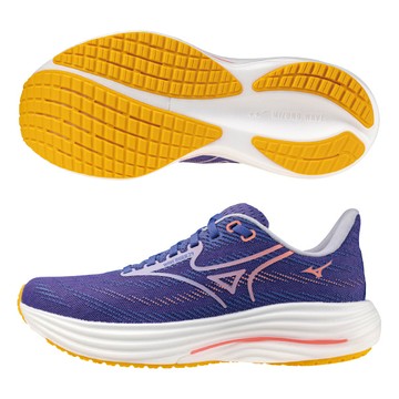 WAVE RIDER 29   _   J1GD250627