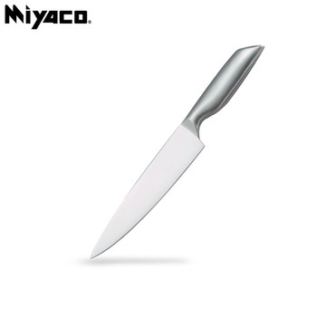【米雅可Miyaco】 經典主廚刀