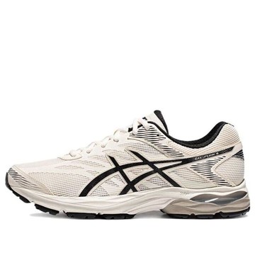 ASICS Gel-Flux 4 'White Black'