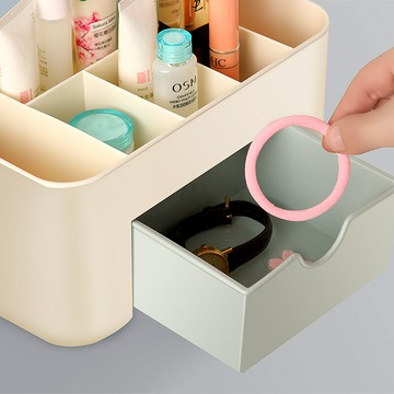 楓林宜居 家居用品用具百貨生活日用品家用日常小東西實用商品雜貨鋪批