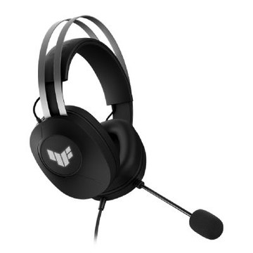 ASUS TUF Gaming H1 Gen II 電競耳機