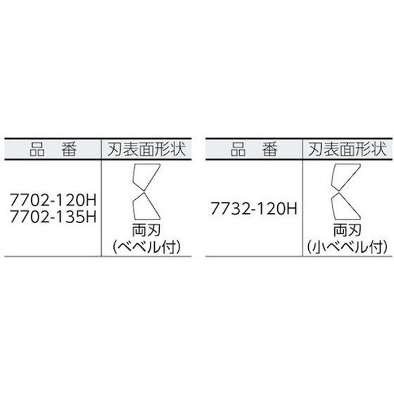 TAIYO 油圧ソレノイドバルブ D1VW004CN-AC100 通販