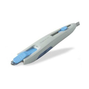 COX 三燕 多功能除針器 SR-210