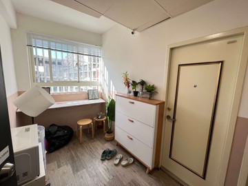 捷運三和國中站車路頭商圈置產收租聚寶盆｜新北市三重區車路頭街