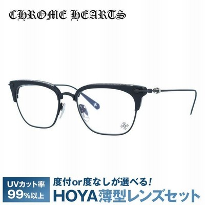 chrome hearts 眼鏡の通販 10,774件の検索結果 | LINEショッピング