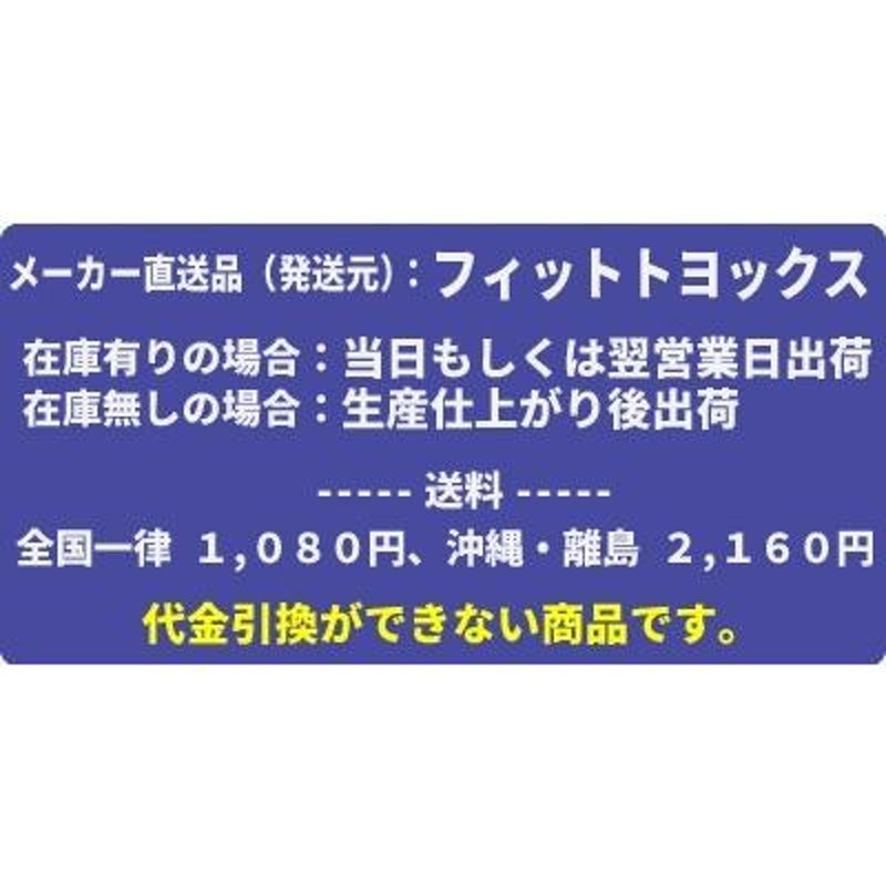 フィットトヨックス カムロックカプラー オネジ ステンレス製 1.25インチ 633-BB-1.25S LINEショッピング