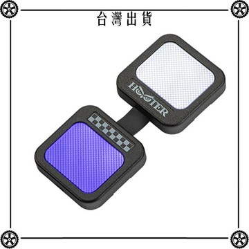 防撞車門警示燈汽車車用免接線自動感應燈智能發光燈炫酷感應 可開發票✔Car Supplies 🚗臺灣出貨🚗