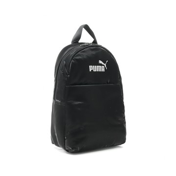 [ACS] Puma 後背包 Core Up Backpack 黑 小包 小後背包 肩背包 背包 09064901