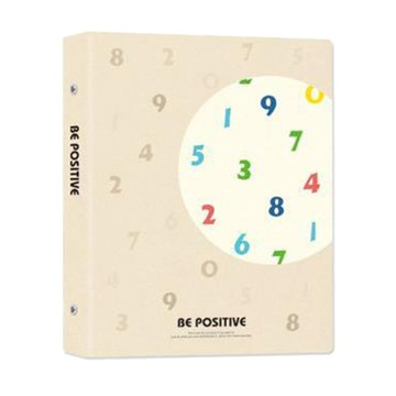 珠友Chuyu26孔空夾/B5/珍珠耳環/SS-18033-03/280x219x23mm