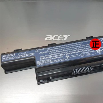 宏碁 ACER 原廠電池 AS10D73 AS10D31 AS10D51 AS10D71 AS10D75 AS10D81