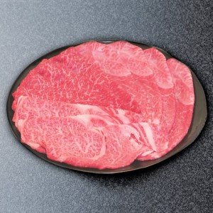 定期便 神戸牛 食べ比べCコース（6回お届け）[ 肉 牛肉 すき焼き しゃぶしゃぶ 焼肉 ステーキ お試し