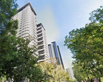 社區最低價✅博克萊｜文心森林兩房平車❖屋主急售!｜台中市南屯區大墩七街