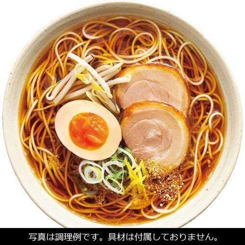 マルタイ 九州 ご当地 棒ラーメン シリーズ 2食 8種 詰め合わせ