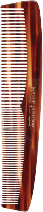 Mason Pearson Brushes Styling Comb C4