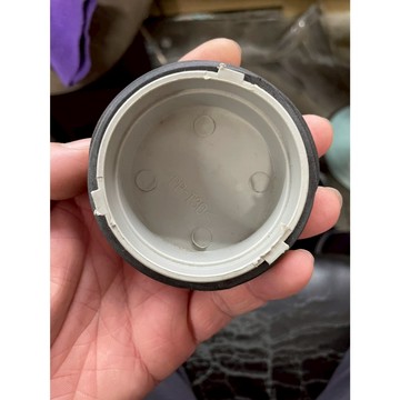 適用於 Kia 現代 HYUNDAI 車系 防塵套 防塵蓋  單個價錢 現貨