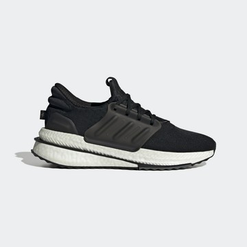 ADIDAS X_PLRBOOST 男 跑步鞋 ID9432