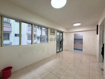 南清大成德路全新整理立即入住2房｜新竹市北區成德路
