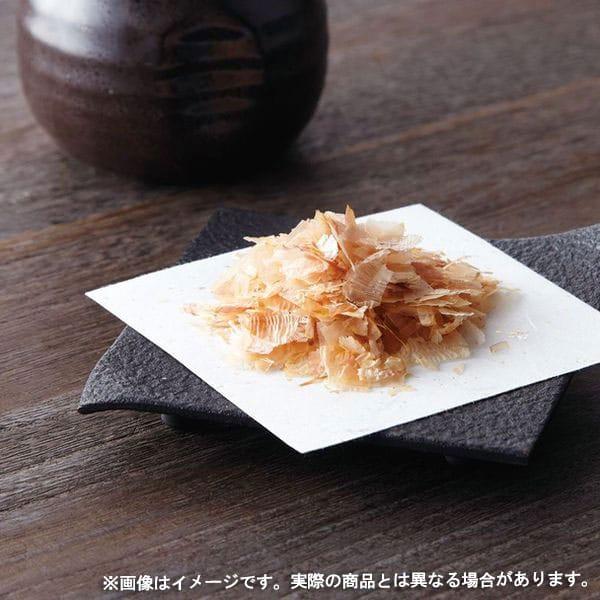 内祝い お返し 惣菜 お歳暮 2023 ギフト お吸い物 スープ 茶漬け 贅沢フリーズドライと海の幸 セット FDB-40 (16)