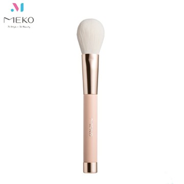 MEKO 磁力粉嫩專業腮紅刷 /磁吸刷具 Z-002【官方旗艦館】