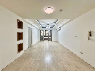 昌益御品-武陵湳雅街光華-大三房+平車｜新竹市北區湳雅街