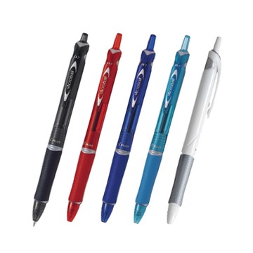 PILOT 百樂 BAB-15F 輕油舒寫筆/輕油筆 0.7mm