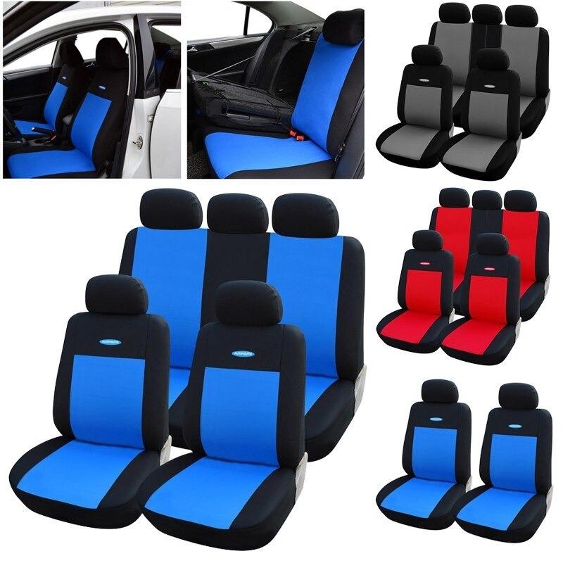 iPad 10世代 10.9inch 64GB Wi-Fiモデル ムスビー｜【モバイルBOX】美品 電池85％ iPad 第9世代 Wi-Fi 64GB 【