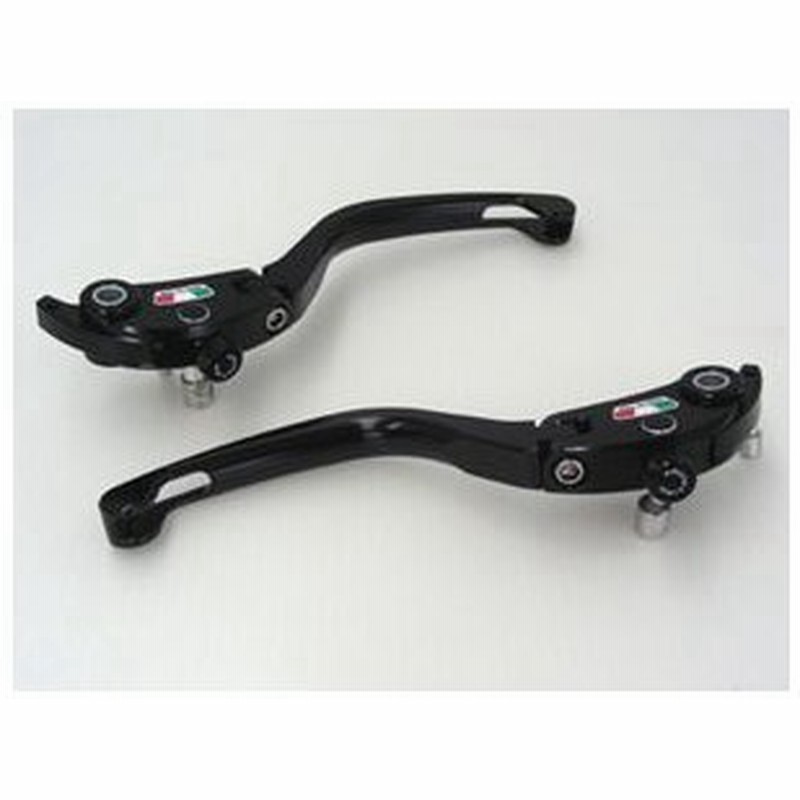 Twm ティーダブリューエム ビレット フォールディング クラッチレバー スタンダードタイプ ロング その他 ラジアルポンプf用 通販 Lineポイント最大0 5 Get Lineショッピング