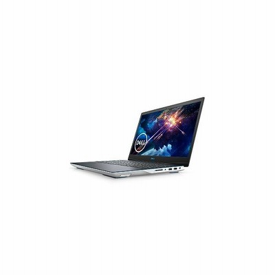 ｄｅｌｌ デル ノートｐｃ １５ ６型 ｉｎｔｅｌ ｃｏｒｅ ｉ７ ｓｓｄ ５１２ｇｂ メモリ １６ｇｂ ｎｇ３８５ ａｎｌｃｂ ブラック 通販 Lineポイント最大get Lineショッピング