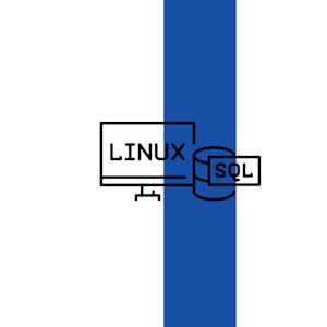 Herramientas del oficio: Linux y SQL